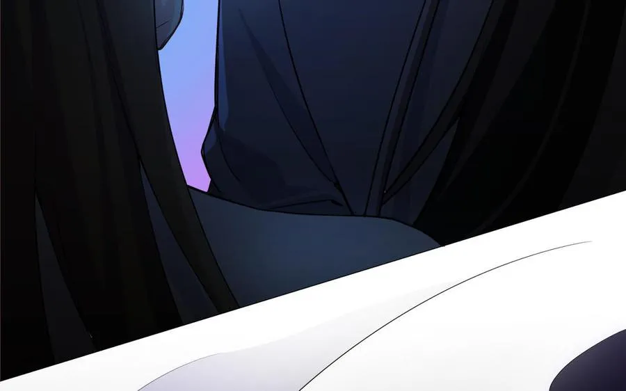 第136话 黄昏 第54页