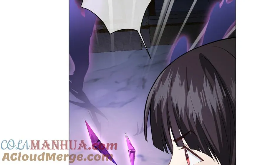 第136话 黄昏 第61页