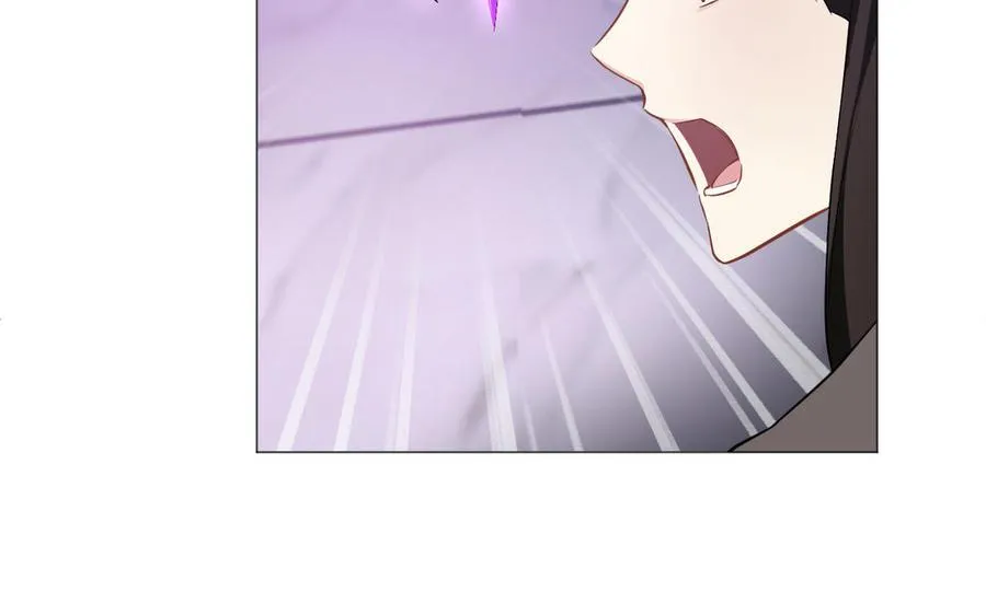 第136话 黄昏 第62页