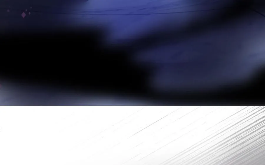 第136话 黄昏 第66页