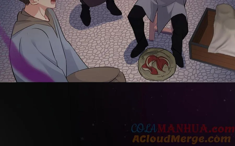 第136话 黄昏 第69页