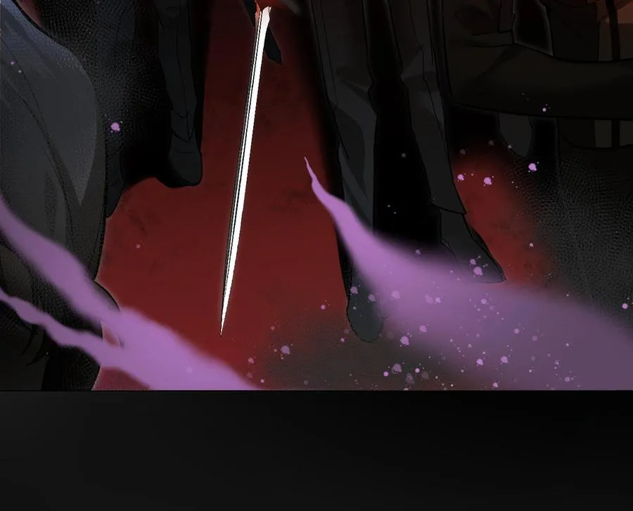 第136话 黄昏 第75页