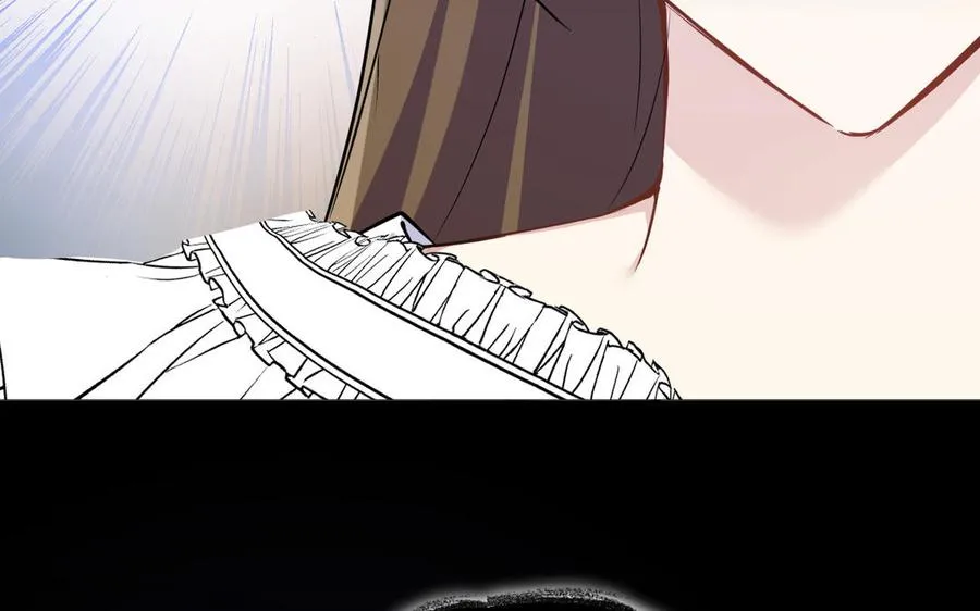 第136话 黄昏 第78页