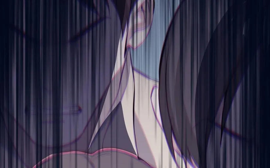 第136话 黄昏 第87页
