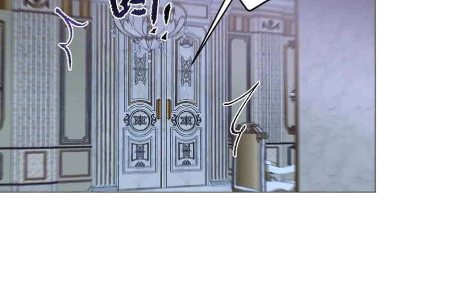第136话 黄昏 第96页