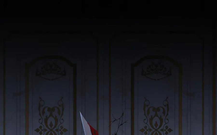第136话 黄昏 第104页