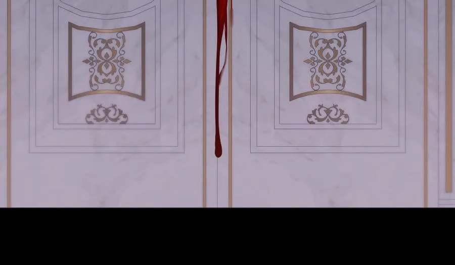 第136话 黄昏 第106页