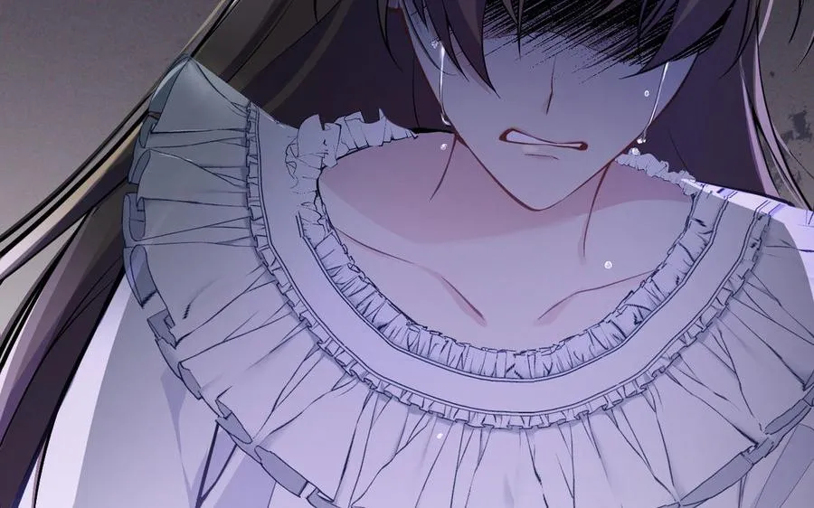 第136话 黄昏 第115页
