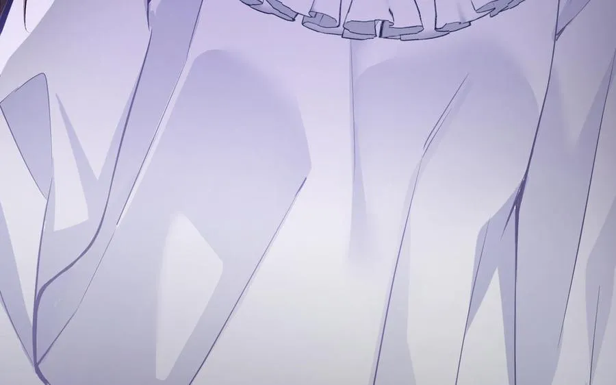 第136话 黄昏 第116页