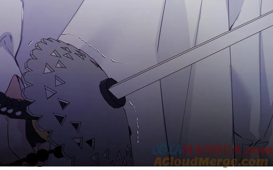 第136话 黄昏 第117页