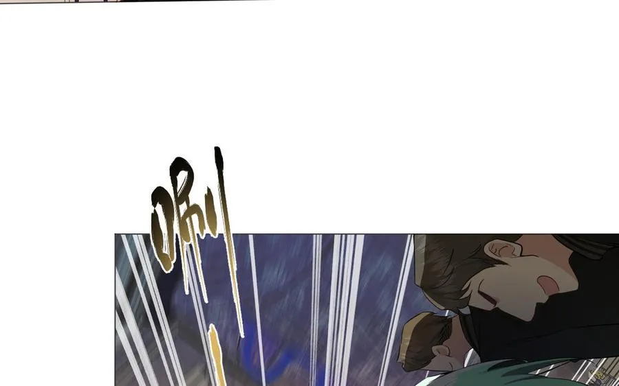 第136话 黄昏 第132页