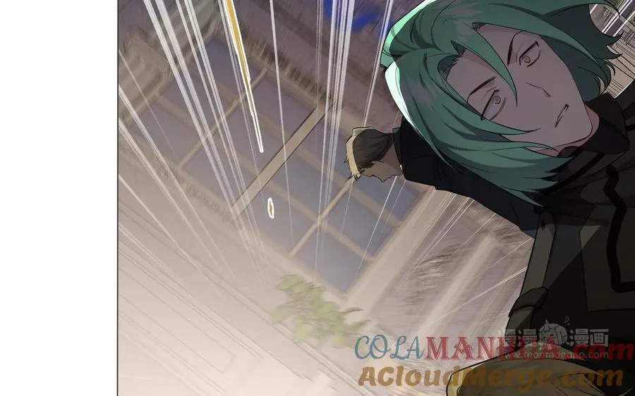 第136话 黄昏 第133页