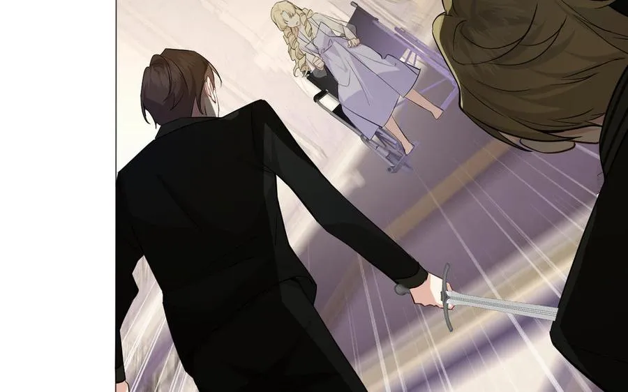 第136话 黄昏 第134页