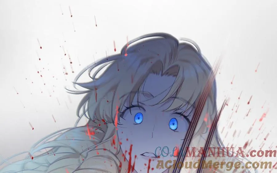 第136话 黄昏 第137页