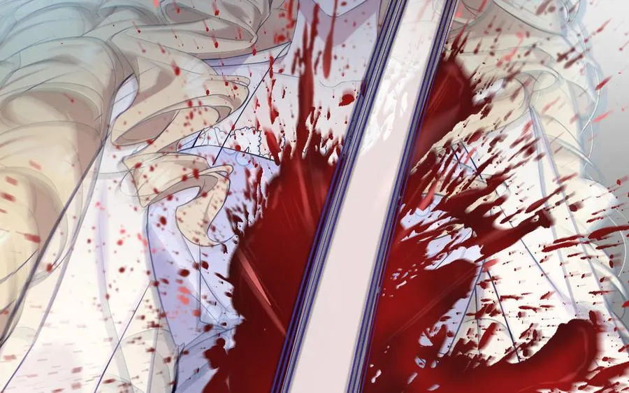 第136话 黄昏 第138页