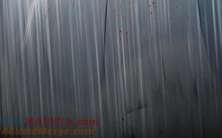 第136话 黄昏 第141页