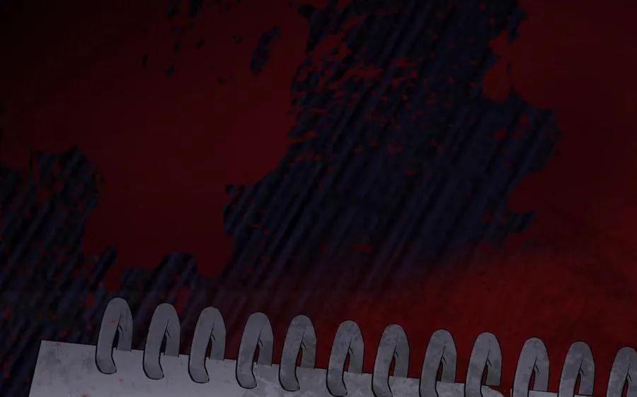 第136话 黄昏 第147页
