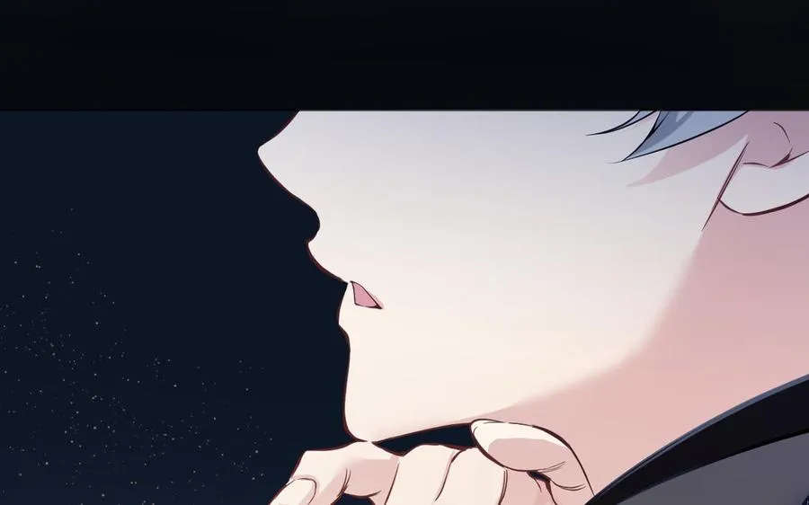 第137话 黑夜 第8页