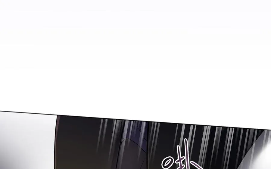 第137话 黑夜 第12页