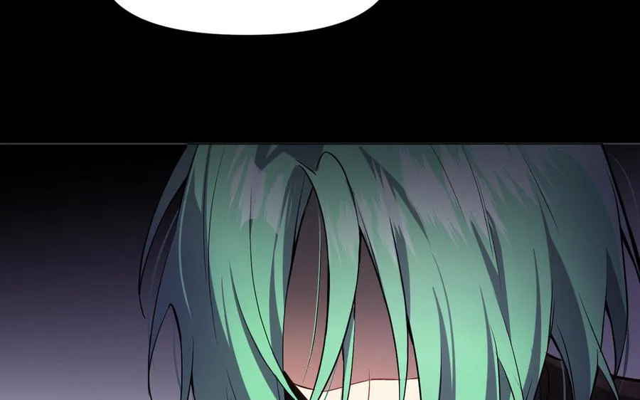 第137话 黑夜 第24页