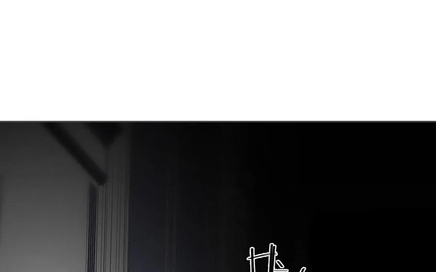第137话 黑夜 第32页