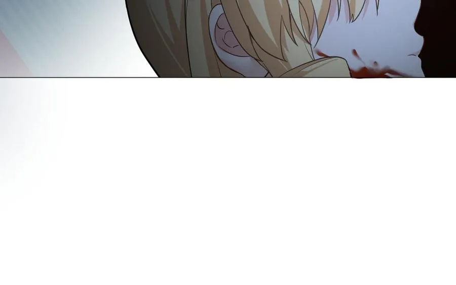 第137话 黑夜 第44页