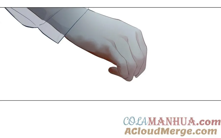 第137话 黑夜 第45页
