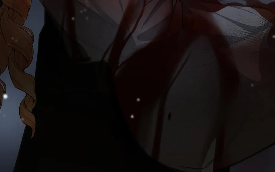 第137话 黑夜 第50页