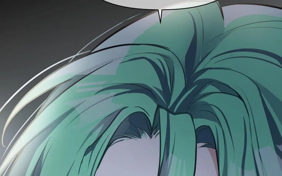 第137话 黑夜 第66页