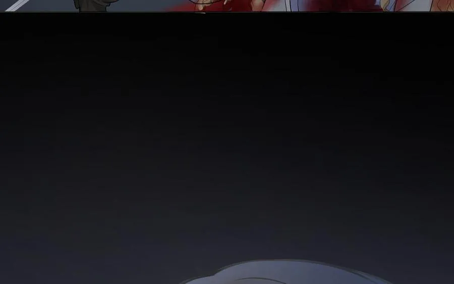 第137话 黑夜 第72页