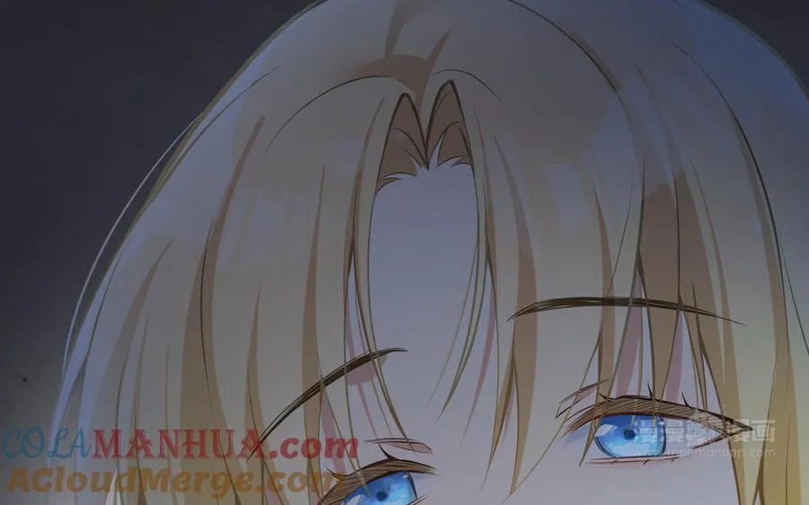 第137话 黑夜 第73页