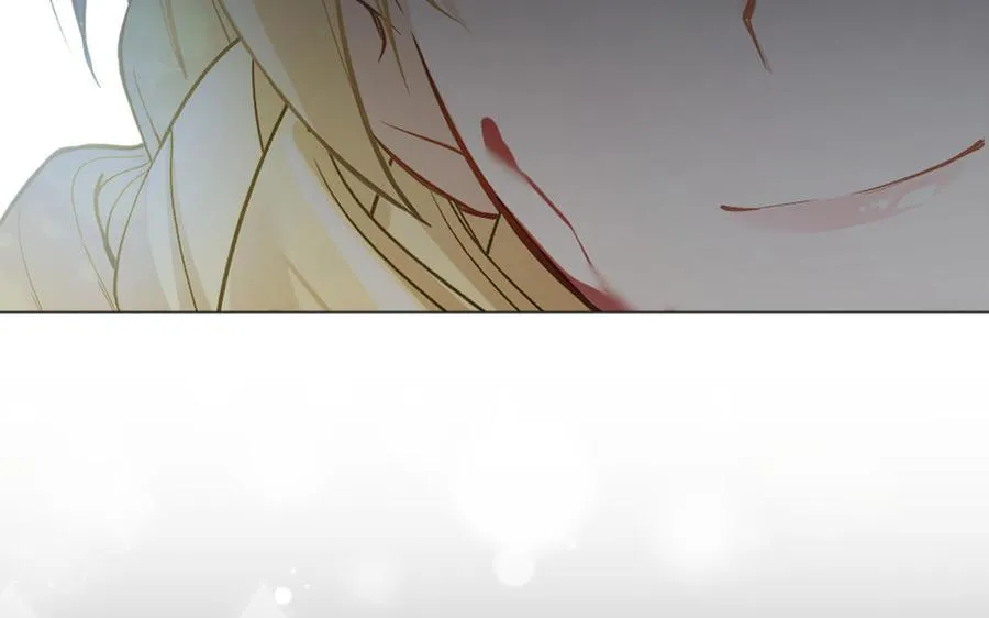 第137话 黑夜 第76页