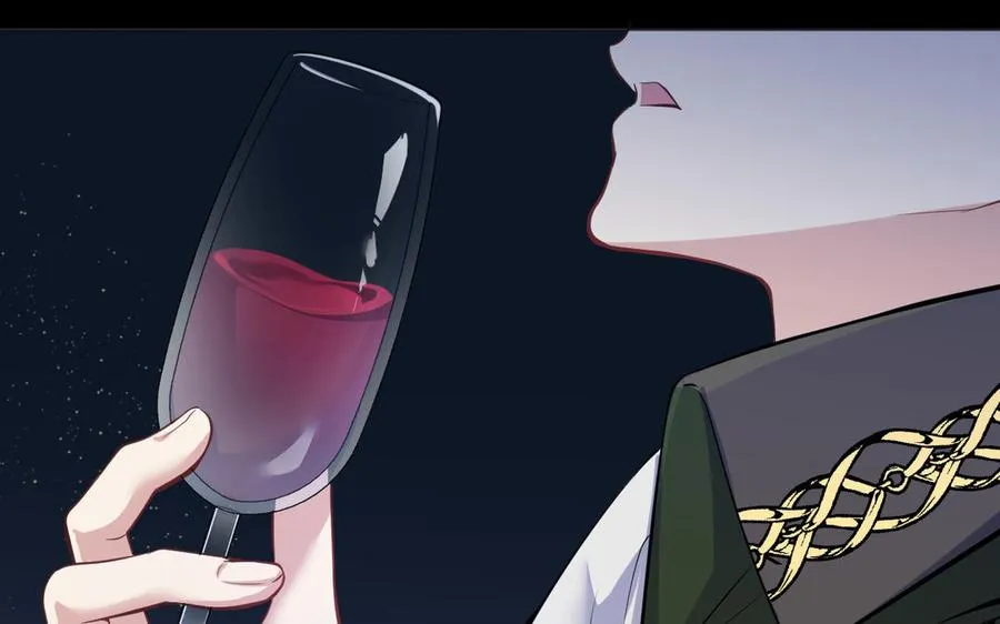 第137话 黑夜 第80页
