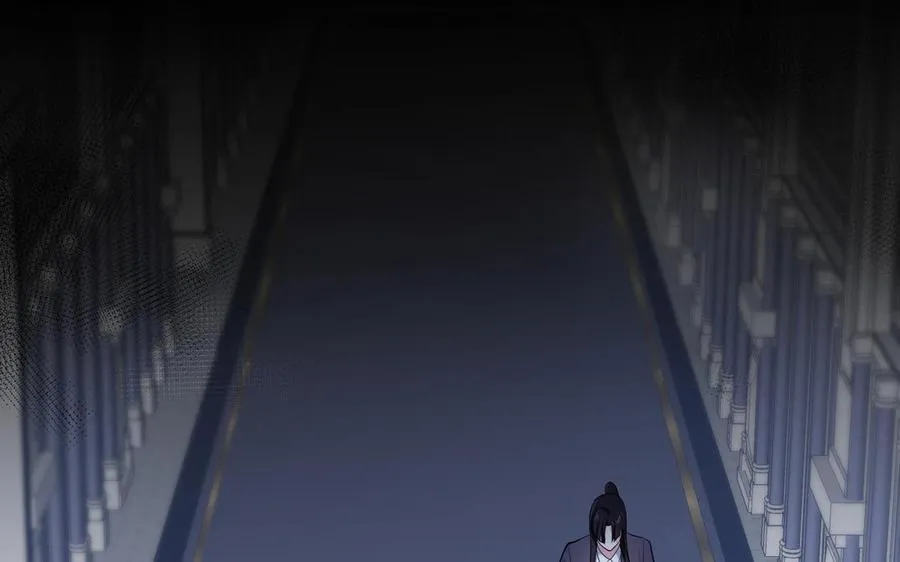 第137话 黑夜 第84页