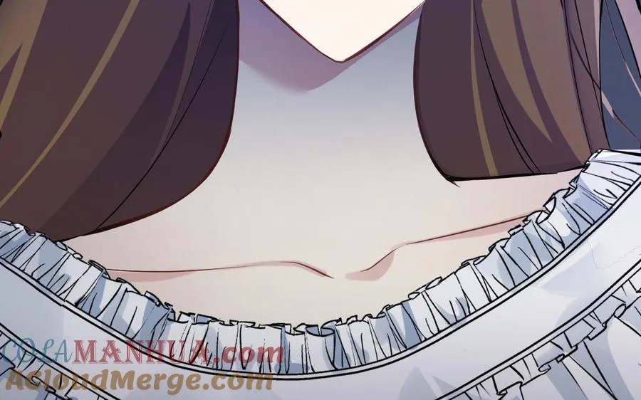 第137话 黑夜 第89页
