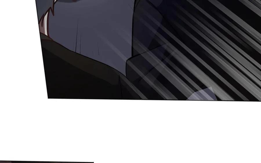 第137话 黑夜 第95页