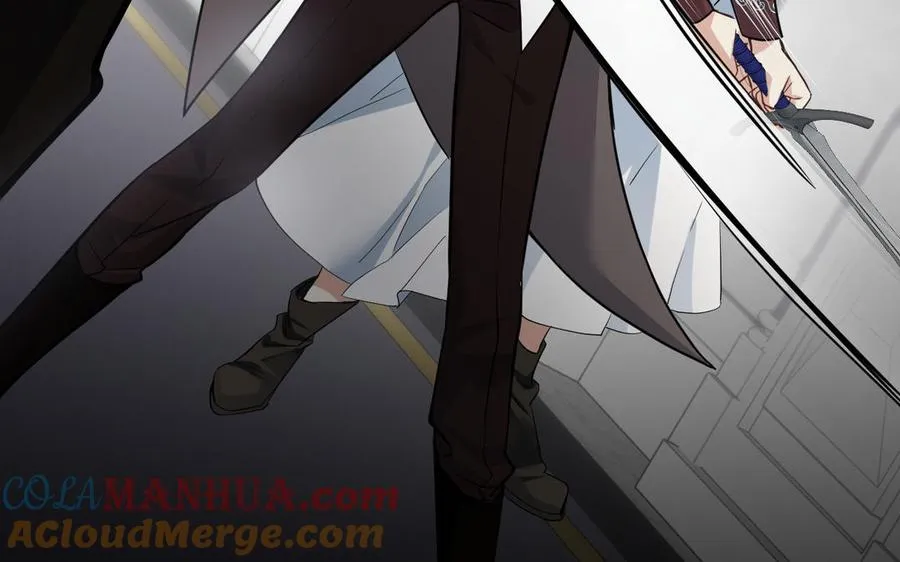 第137话 黑夜 第101页