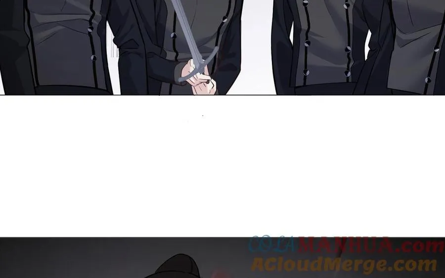 第137话 黑夜 第105页