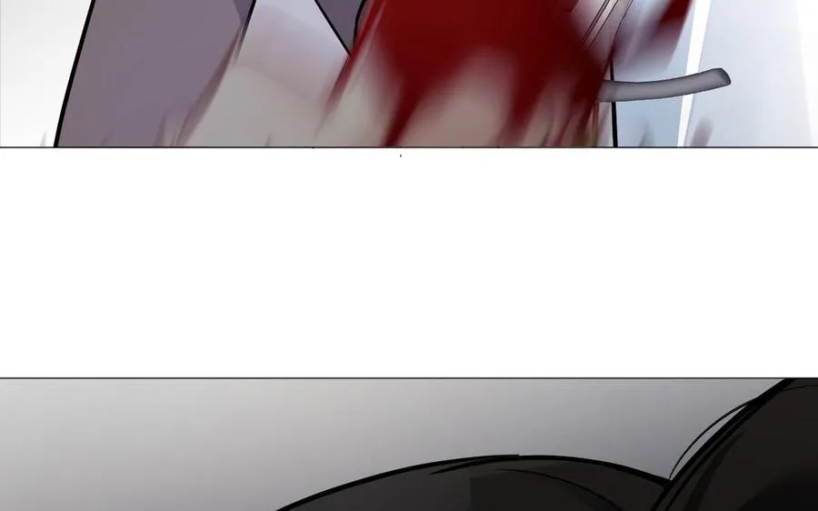 第137话 黑夜 第108页