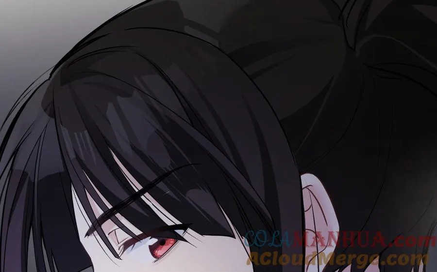 第137话 黑夜 第109页