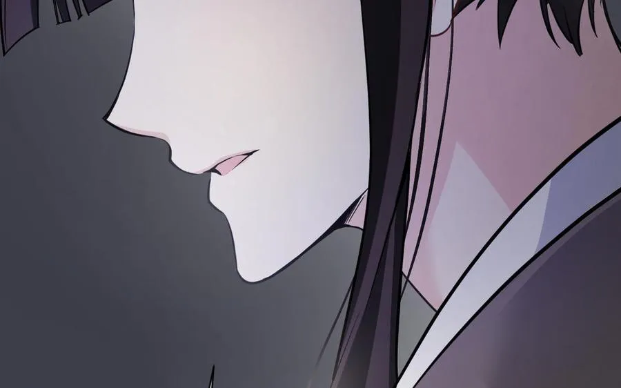 第137话 黑夜 第110页
