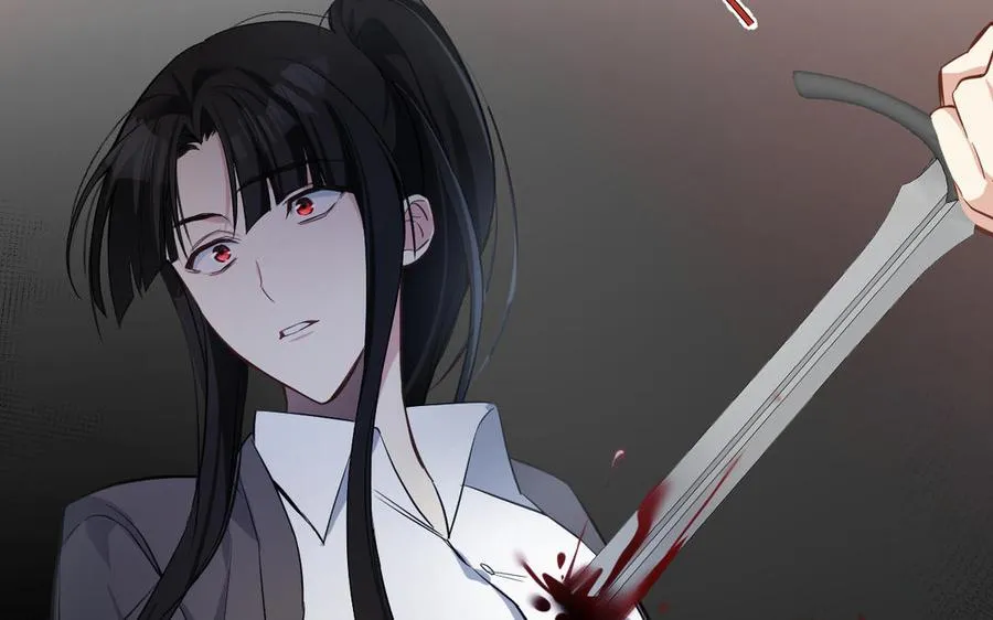 第137话 黑夜 第132页