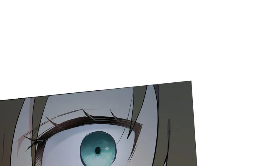 第137话 黑夜 第135页