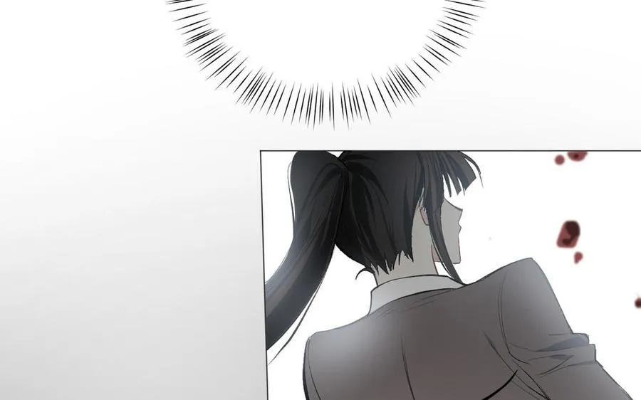 第137话 黑夜 第138页