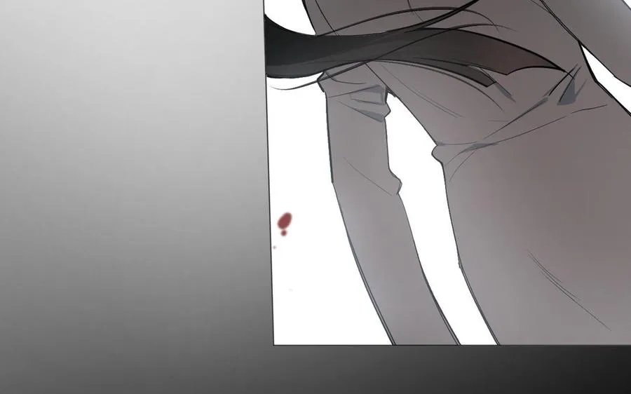 第137话 黑夜 第139页