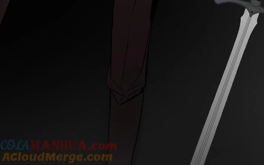 第137话 黑夜 第145页