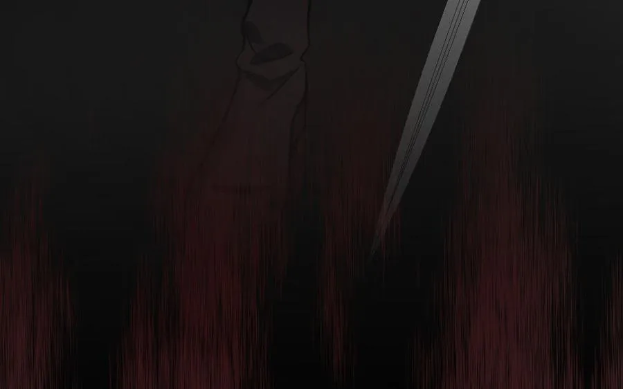 第137话 黑夜 第146页