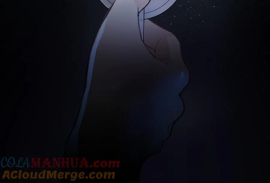 第137话 黑夜 第161页