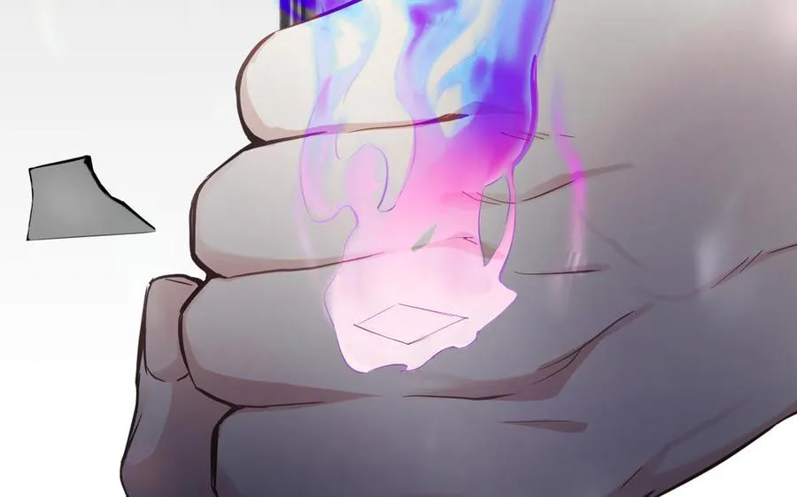 第138话 黎明 第22页