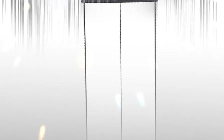 第138话 黎明 第24页
